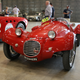 Illustration for article titled There Are So Many Amazing Cars At The Mille Miglia